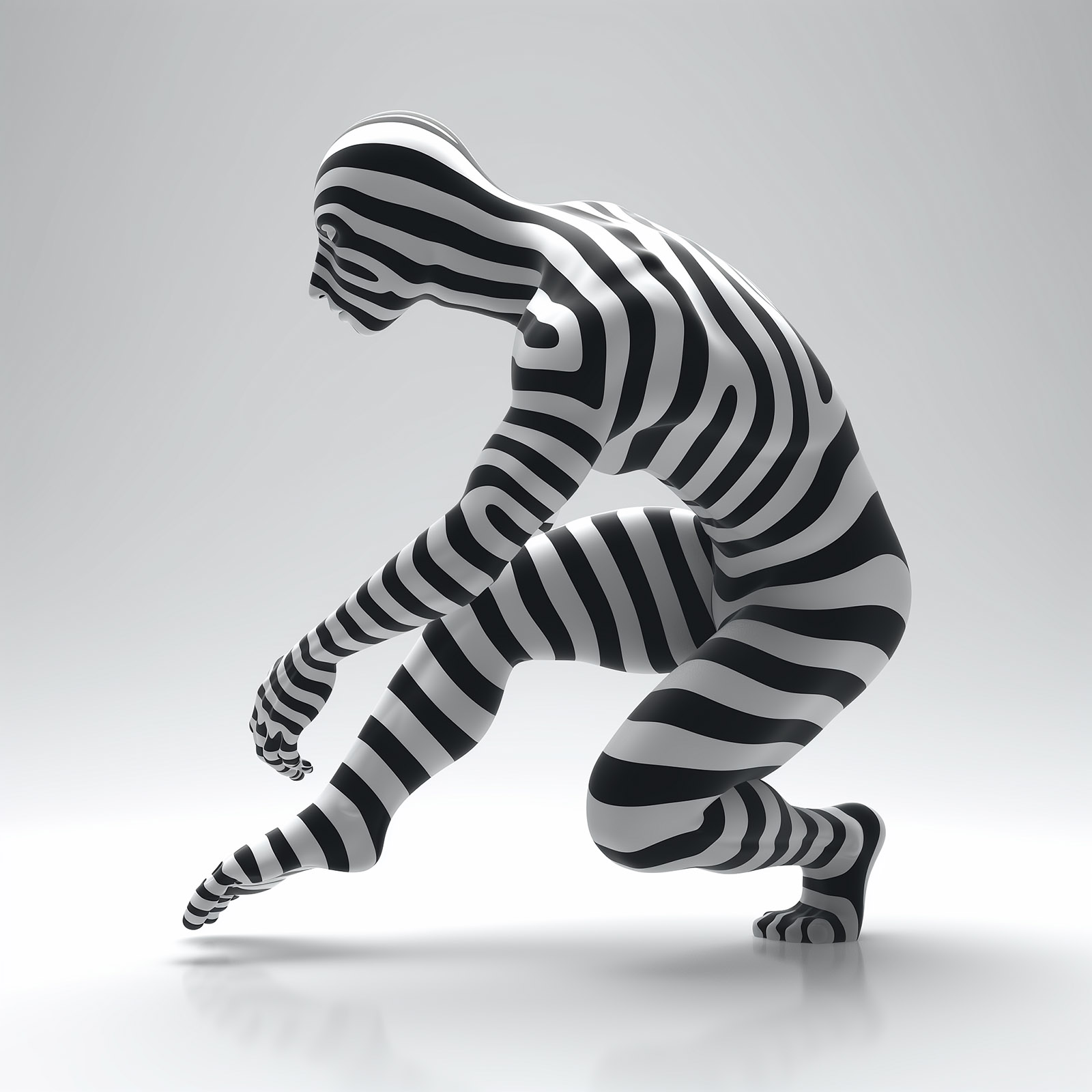 AI%20 %20Creative%20Thumbnail 1600px