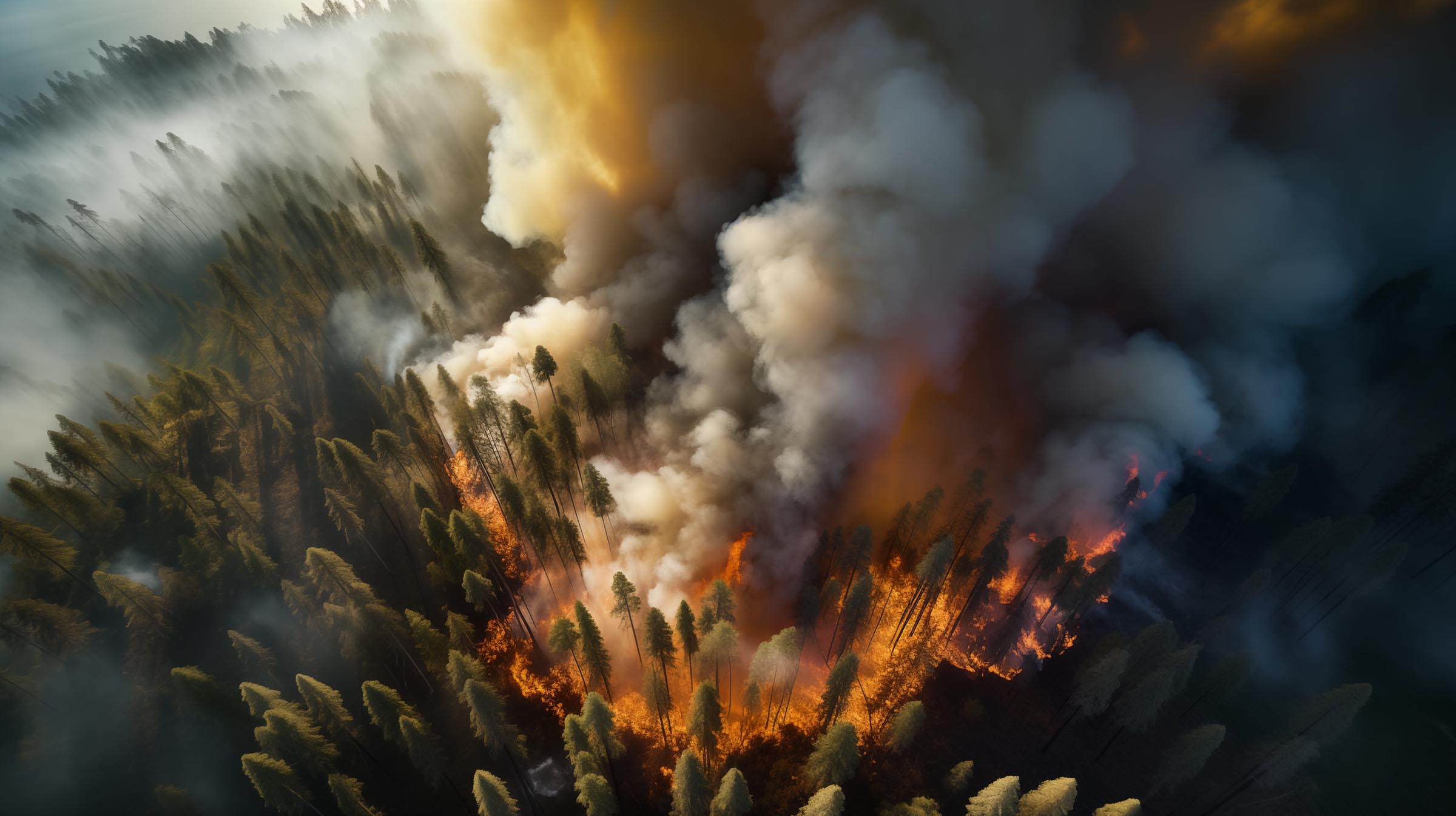 AI%20 %20Nature%20Thumbnail 1600px