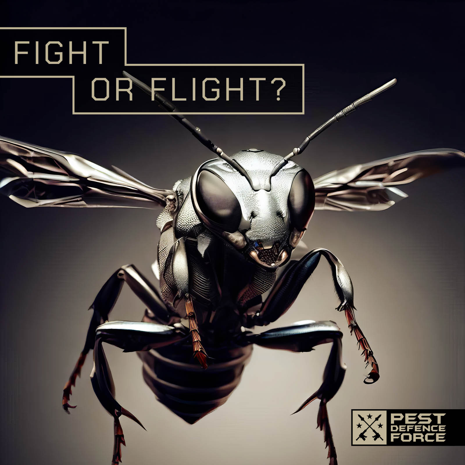 AI%20 %20Pest%20Thumbnail 1600px