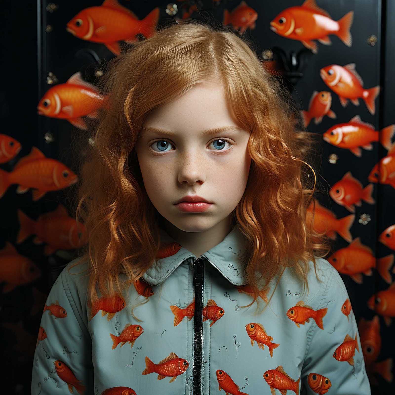 AI%20 %20Zoom%20Thumbnail 1600px