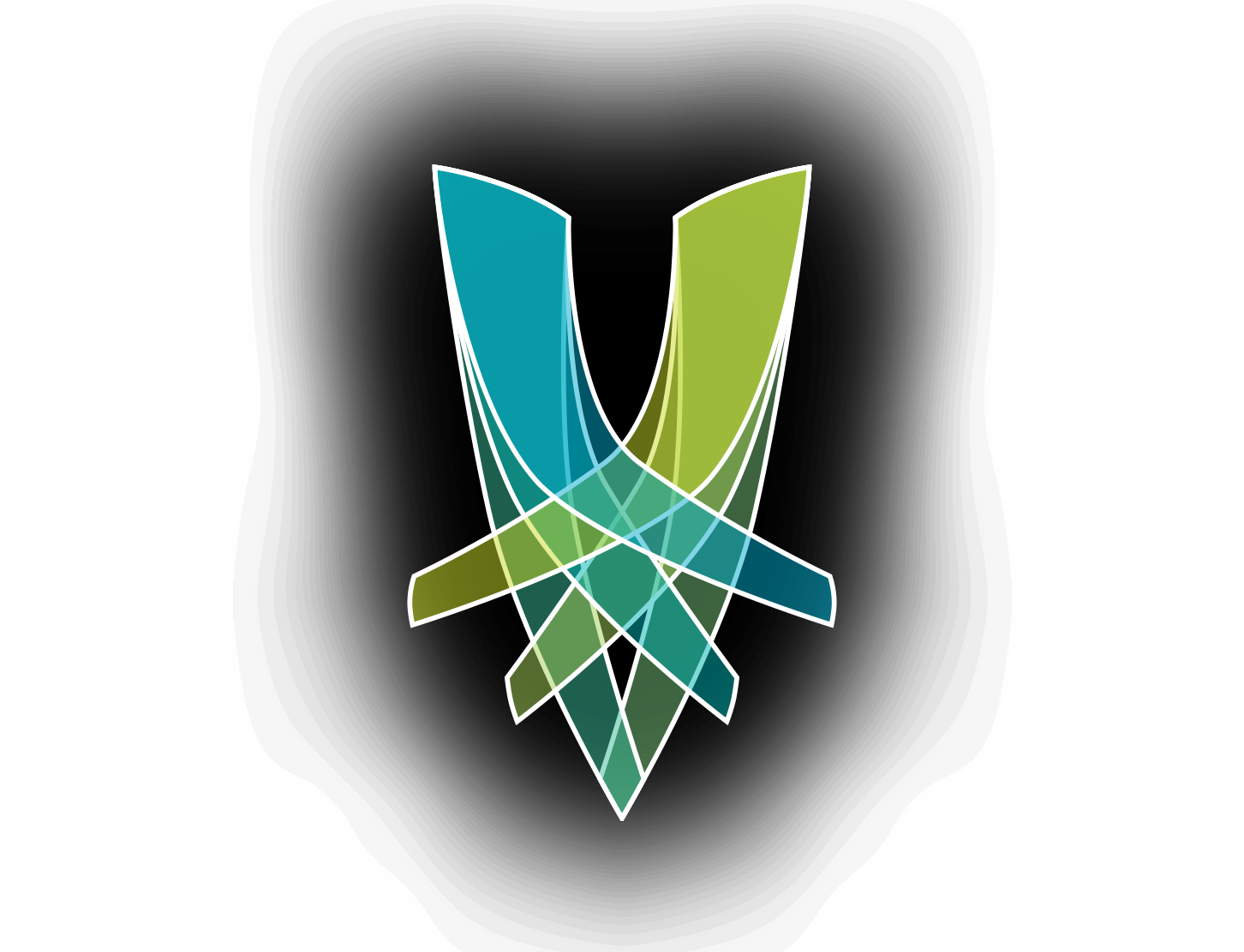 NC%20Lynn%20Valley logo ds Thumbnail