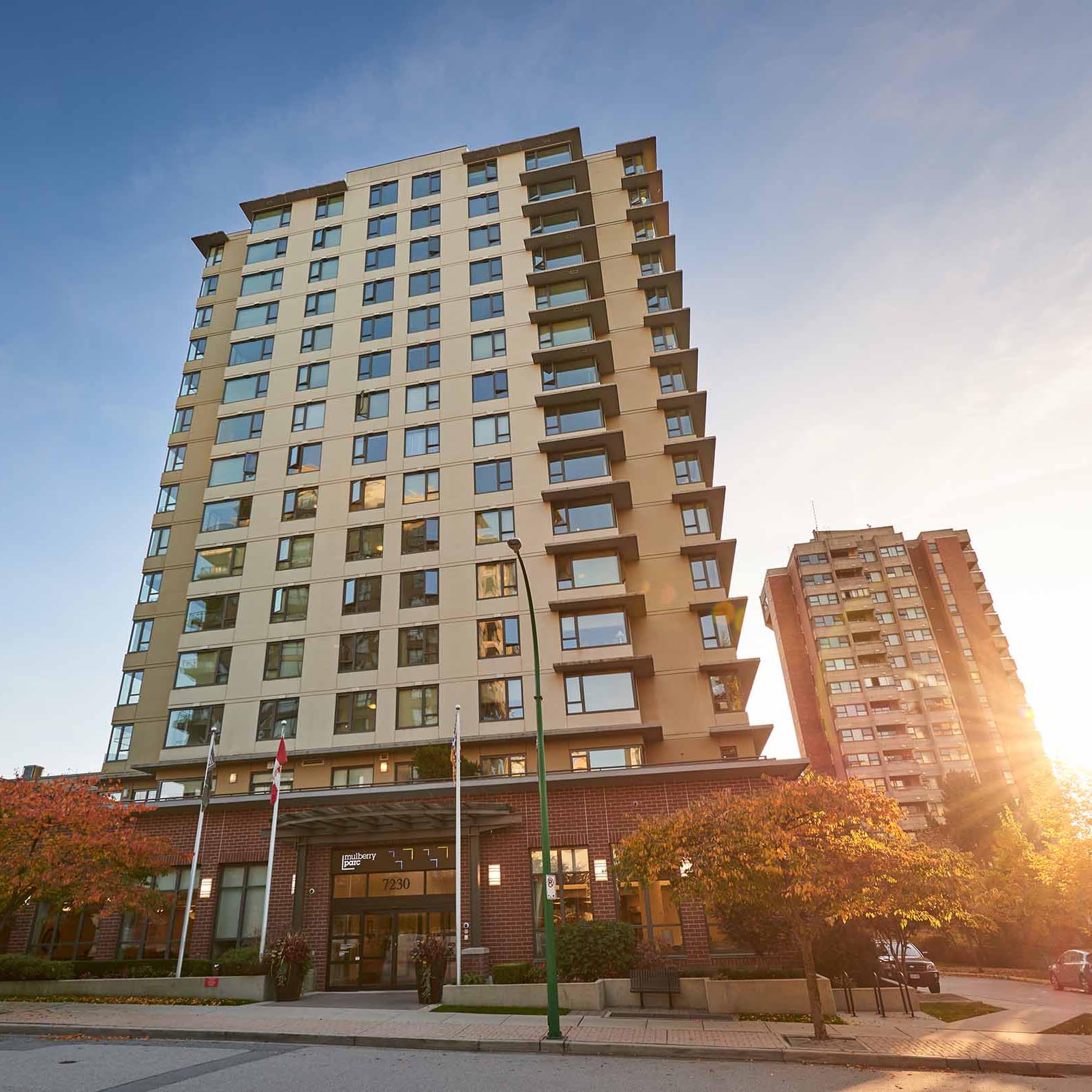 Photography%20 %20Real%20Estate%20%20Thumbnail