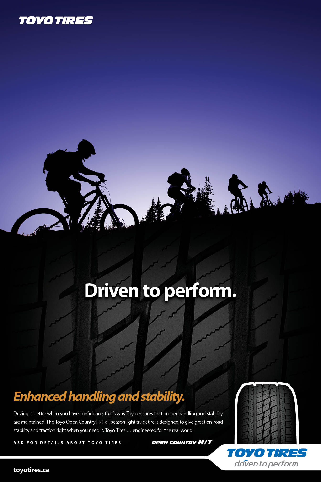 Retail%20 %20Toyo%20posters%20Thumbnail 2000px