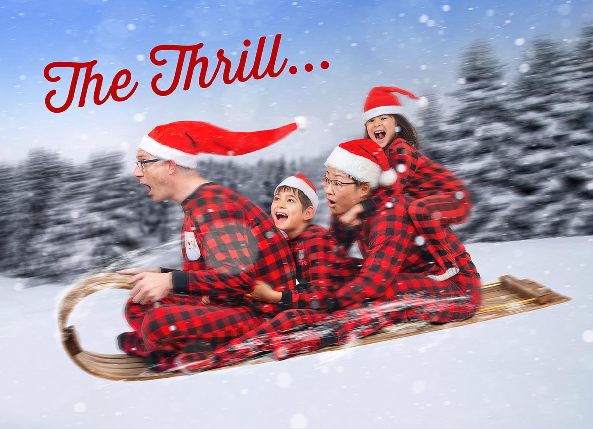Xmas%20Card%202019%20 %20%20Family%20Tobogganing